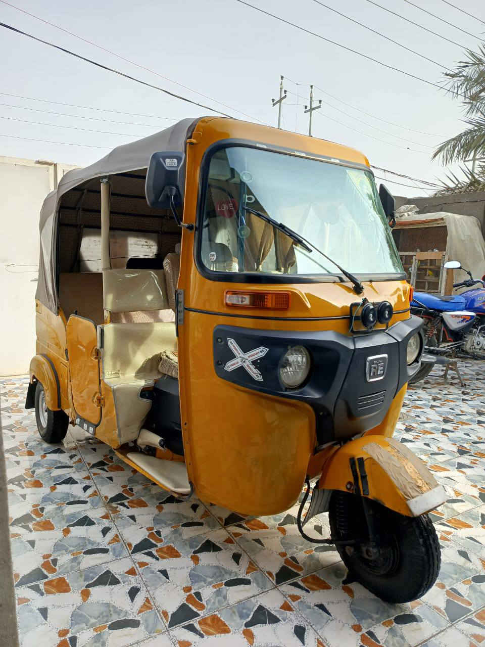 تكتك البيع بجاج 2021 اوراق صادق وخالد شهر 7 سعر 6 وبيه مجال اتصال ع الرقم *********** مكان بابل الحمزه الغربي
