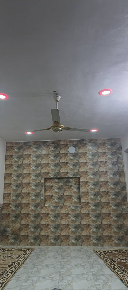 السلام عليكم بيت للبيع في الدوانم شارع سكله أبو موسى ١٠٠ متر (***********)
