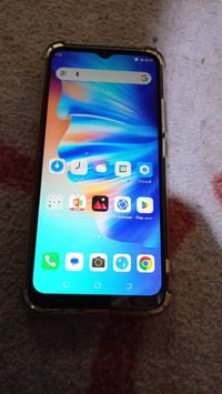 تليفون • شغال • الزبير الشعيبه