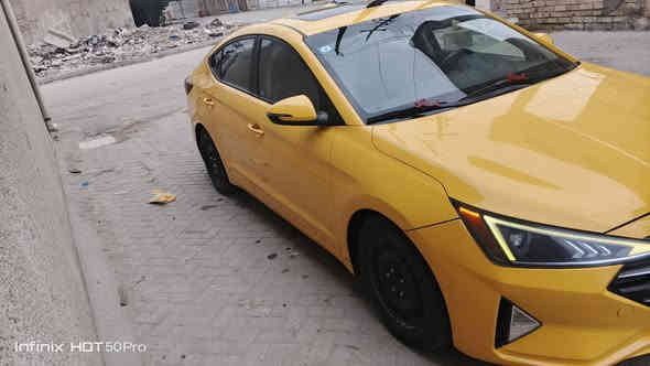 سلام عليكم النتره البيع وارد كندي 2019. فول موصفات رقم بغداد الحادث خلفي قبق جنطه مكينه مفتوحه سعره 125 ورقه العنوان بغداد زعفرانيه هذا رقمي ***********
