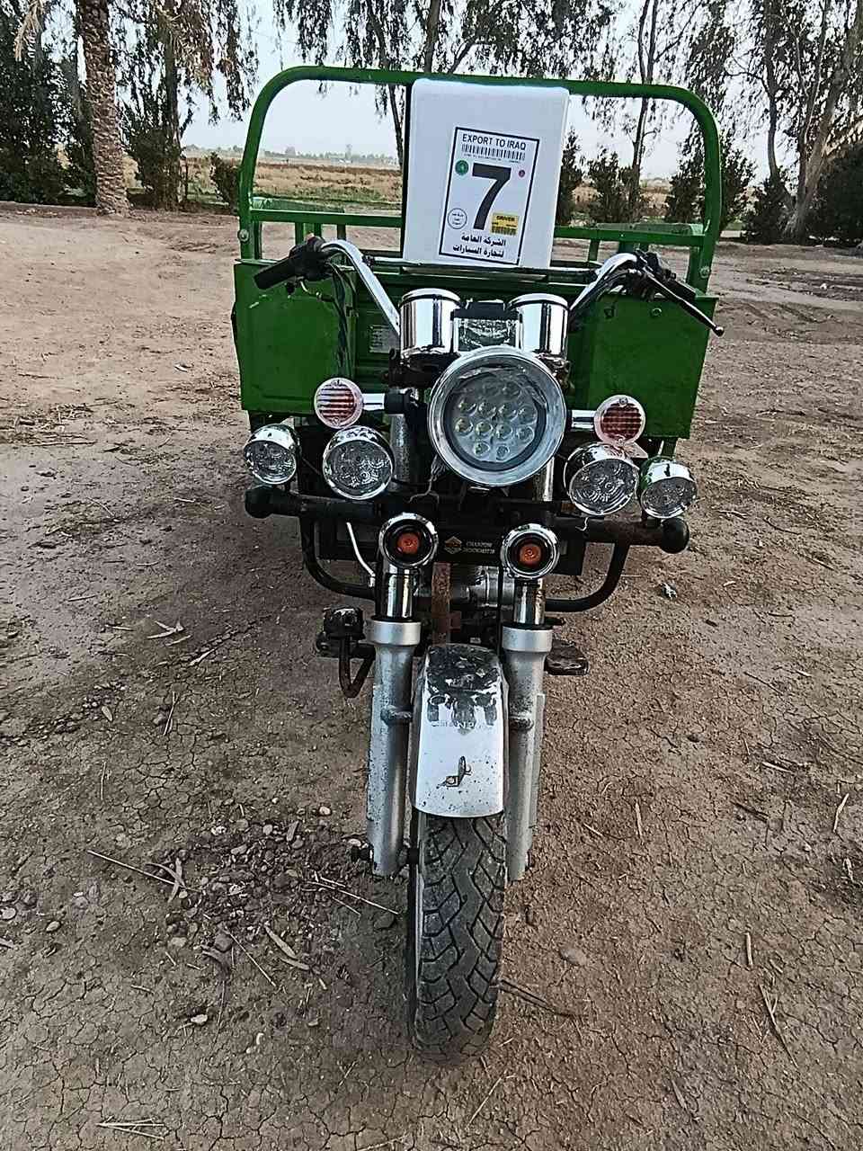 ستوته لبيع مديل 21 وراق صولي وصل معرض مجود ستوته معمره 25 ستوته حله من صور مكان بابل محاويل ناحيت المام سعر 1550 بيه مجال ***********
