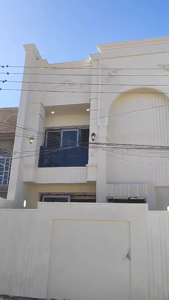 خلفه متفرغ حاليا لبخ سمنت ناعم خشن تصفير مساطر نثر تقليف لواجهات بلحجر كوبلنان وطلس وصبغ كافت انواع الواجبات شقل درجه اولى ***********
