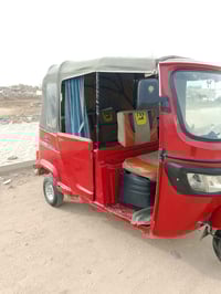 موديل ١٨ • محرك ٢٢ • مكاني الغراف