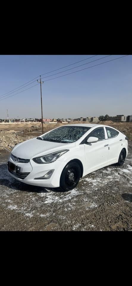 النتره 2014 خليجيه رقم واسط مكينه 1600 بيه صبغ حزام السعر 95 وبيه مجال  ***********
