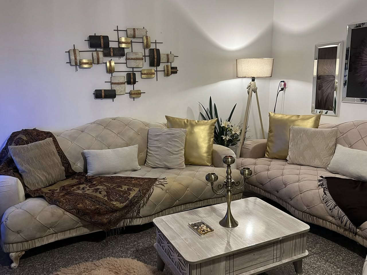 تخم تركي اصلي نيوكلاس اخو الجديد ٨ مقاعد تكمه وعملي جداا قماشه بيبي فيس وسفنجه سوفت طبي خشبه زان كله مكان بغداد الشراي يتفطل خاص


**إذا كنت صاحب هذا الإعلان وتريد حذفه لأي سبب، رجاءا أرسل رسالة إلى الدعم الفني**