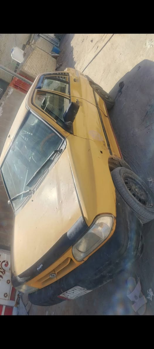 سايب 2010 العنوان بابل ماكينه جير خير من الل بالكرتون حداديه جديده كهربائيات كلها شغاله والقشر قدام ***********عينك وهذا رقم التليفون العنوان بابل سعر 11 وبيها مجال
