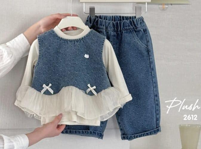 جمال بضاعة العيد 🥹🎀⬇️

موديلات راقية جداً ( تفاصيل داخل الصفحة )


**إذا كنت صاحب هذا الإعلان وتريد حذفه لأي سبب، رجاءا أرسل رسالة إلى الدعم الفني**