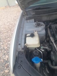 ٢٠٠٩ • ٢٤١ الف • حادث