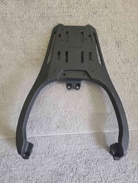 متوفر 07733230303 واتس اپ Joymax Z 300 Z300 X 300X Joymax300 Joymax 30...