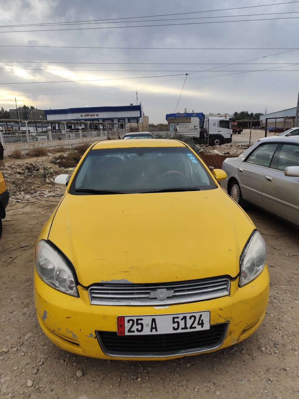 امبالا 2010 للبيع او مراوس
باسمي سنويه لل 2029
رقم انكليزي خط وبحث جديد 

مكينه وكير كفاله توني شادهن 

كهربائيات تبريد حداديه كله شغال 

ضربته جاملغ وبنيد 

السعر 53 وبيها مجال 

المكان الناصريه قضاء الرفاعي 

الرقم ***********
