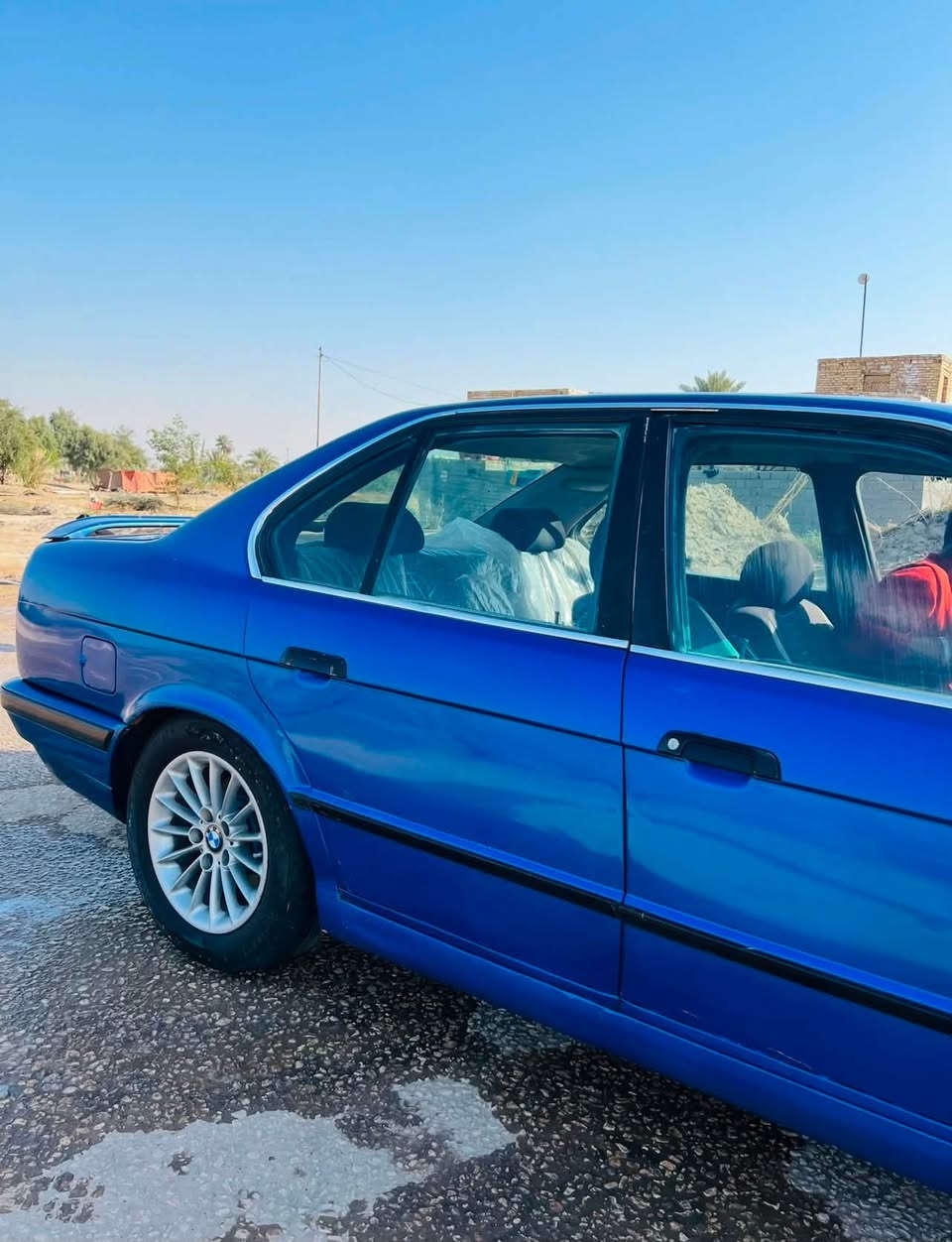 مراوس  700 او حسب القناعة
535 كربلاء موديل91 جاهزه تبريد ثلج تحويل مباشر
الديوانية الحمزه الشرقي


**إذا كنت صاحب هذا الإعلان وتريد حذفه لأي سبب، رجاءا أرسل رسالة إلى الدعم الفني**