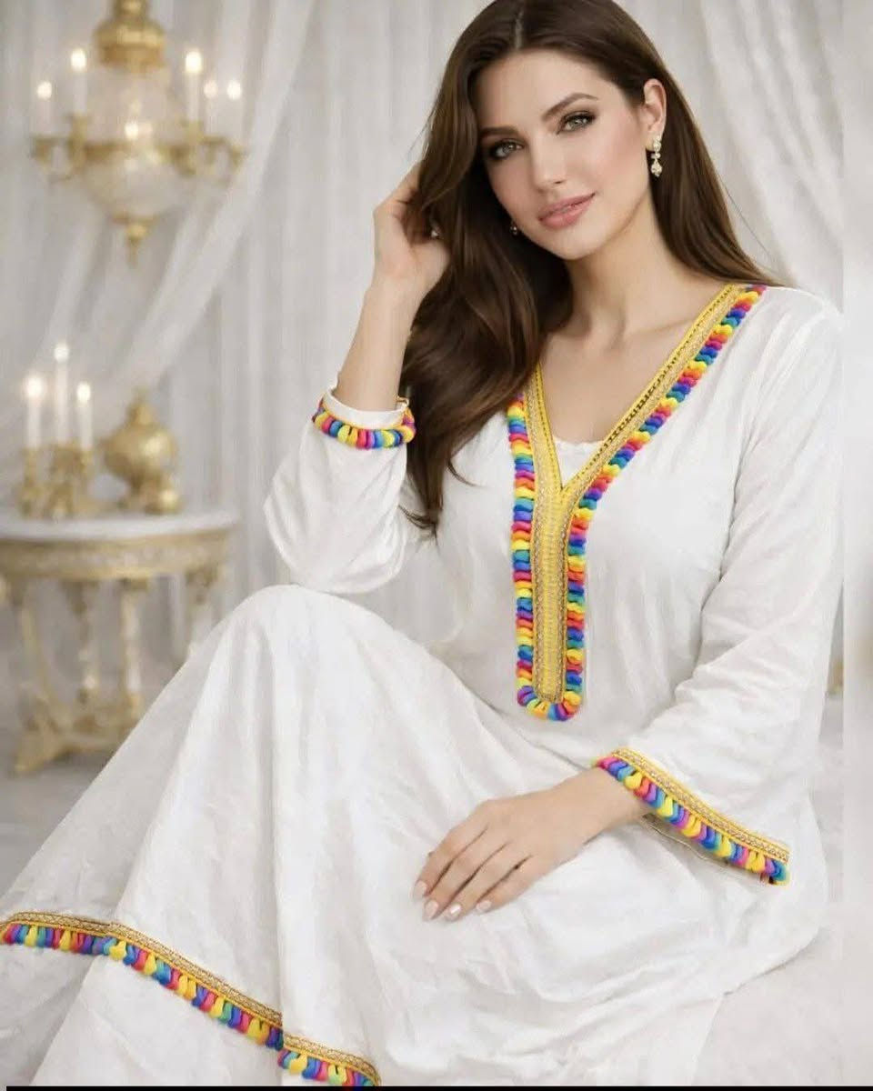 لكثره طلب تكرر موديل كشمير كابوي 
السعر 15
متوفر بجميع الالوان والقياسات 
للحجز يرجى الدخول خاص ❤
او المراسلة ع الواتساب ***********  📲
متوفر توصيل لجميع المحافظات
