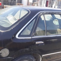 للبيع دايو فراشه موديل 96 ابيع سويج السعر 15 الاتصال عله الرقم  078131...