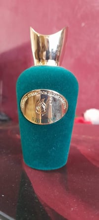 سوسبيرو فيبراتو • رجالي • بدون علبة