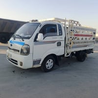 كيه بنكو • ٢٠١٦ • مكينه وكير شرط