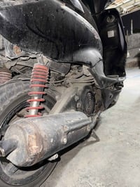 قيم واخذ 07825521096