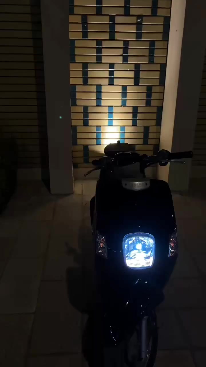 سلام عليكم
دراجة بوليس للبيع

مكينة تطلع دخان ابيض قليل

كفراتهه وداخلهه تجاري

سعرهه 650وبيهه مجال


**إذا كنت صاحب هذا الإعلان وتريد حذفه لأي سبب، رجاءا أرسل رسالة إلى الدعم الفني**