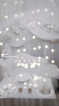 تخفيضات ‏لحجز مفتوح عل خاص كوشات لكول المناسبات مناسبتكم ويانه احله ♥️كوشات لبتول🔥 عقد قران 👨‍❤️‍👨حنه♥️عرس💃👩‍❤️‍👨ختان 🥳عيد ميلاد 🎂🥳شد ونقل 🚛🚚علينه متوفر كيك حسب طلب 🎂بوكس ضيافه 👩‍❤️‍👨‏‪***********‬‏
