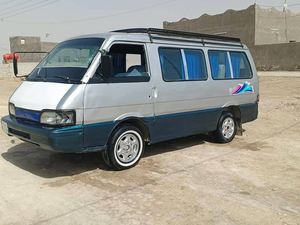 كيه بسته رقم نجف الماني تحويل أو وكاله كير محرك اكسن شرط كشر حلوو سعرر 30 وبيه مجال مكان سماوه الاتصال عرقم ***********
