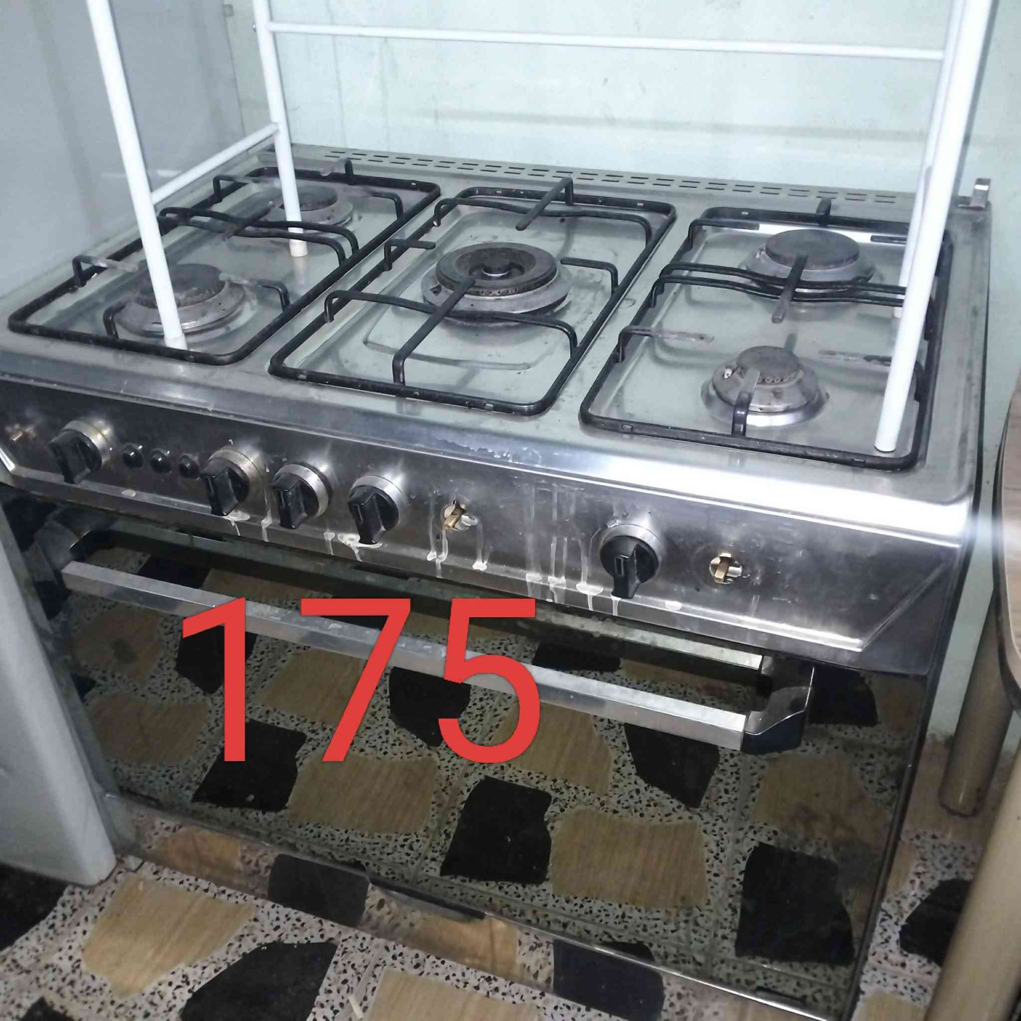 مواد منزليه للبيع شرط النظافه 
ولعندو غراض يبيع يرسلهن الخاص


**إذا كنت صاحب هذا الإعلان وتريد حذفه لأي سبب، رجاءا أرسل رسالة إلى الدعم الفني**