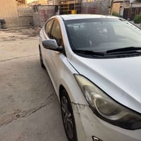 النترا ٢٠١٣ • خليجي فول • تبديل ٣ قطع
