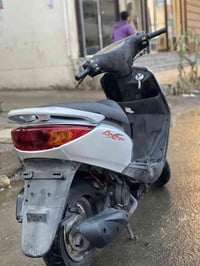 إسلام عليكم بريد لايت ناصي كفاله عامه من كلشي طك كارتون نكره بكل وقت م...