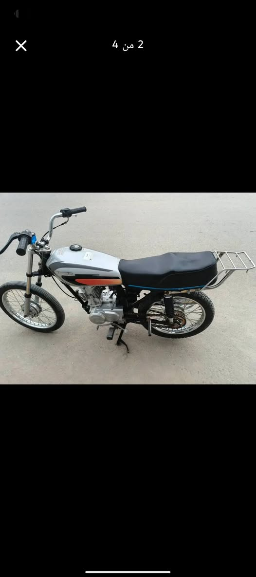 450وبيها مجال
ناصريه قرب جسر الحولي
ولفات وبوشه


**إذا كنت صاحب هذا الإعلان وتريد حذفه لأي سبب، رجاءا أرسل رسالة إلى الدعم الفني**