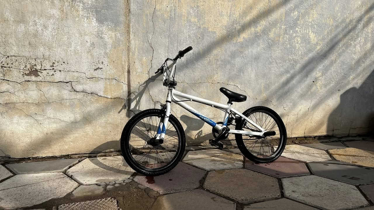 للبيع
للتواصل على هذا الحساب او ***********
