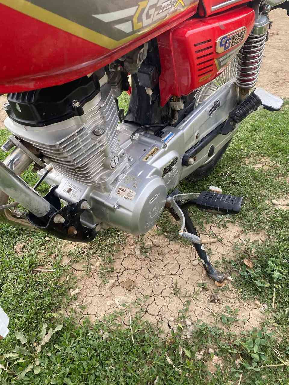 تايكر 23 اوراق اصولي للبيع
محرك مكفول مامفتوح السعر 550 وبي مجال بسيط
مكاني بابل طريق جبله


**إذا كنت صاحب هذا الإعلان وتريد حذفه لأي سبب، رجاءا أرسل رسالة إلى الدعم الفني**