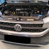 Shireen German Auto Service-  مركز شيرين لصيانة السيارات الالمانية زبا...