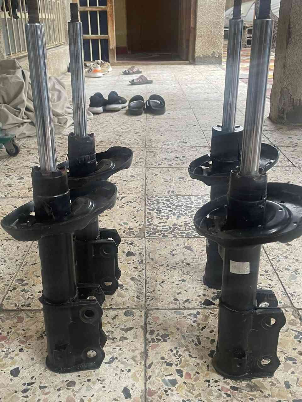 دبلات مال k5 2022 اخو الجديد تفصيخ ب٦٠تخم كامل  الرقـم (***********)وتساب
