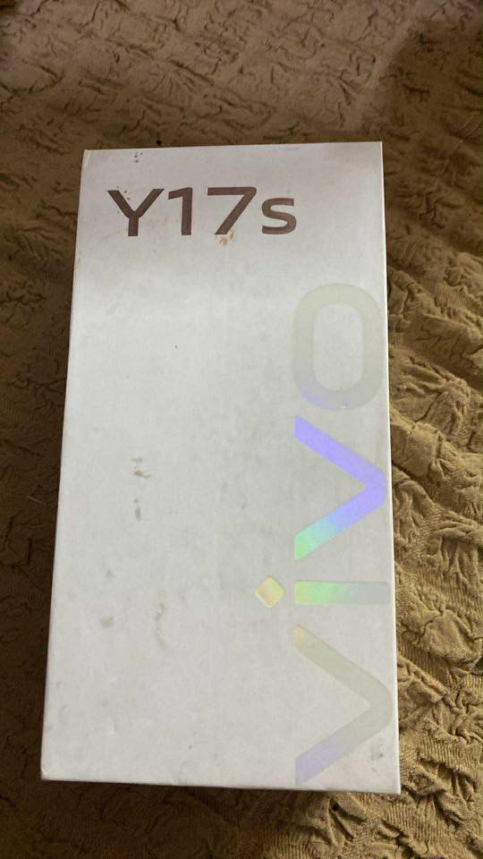 مراوس بايفون شايل روحه مقفول ايكلود ايشي***********
