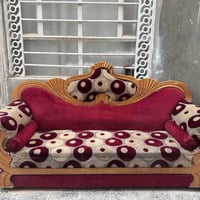 النجف • كنب • للبيع