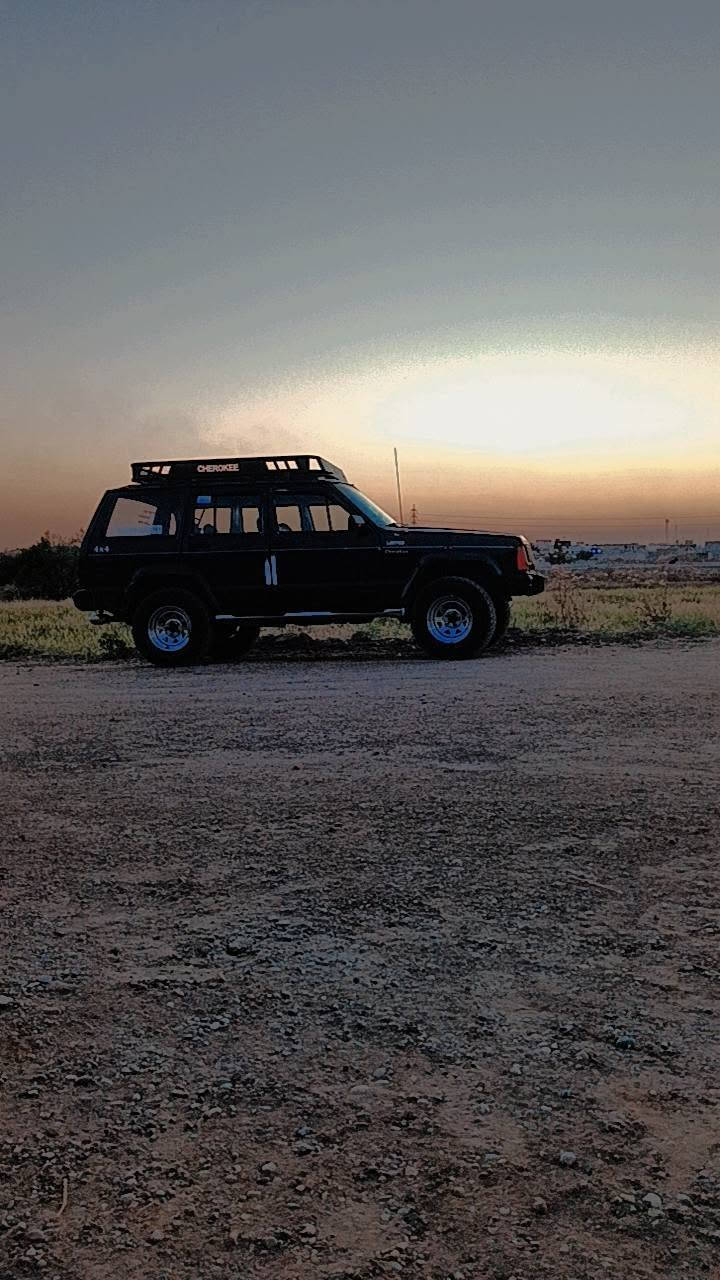 جيب شخاط موديل 1991صبغ عام
بي بطاقه بنزين سنوي منتهي رقم اربيل 
  بي صوت اكسل 
السعر 45مجال 
مكاني كركوك 
***********
