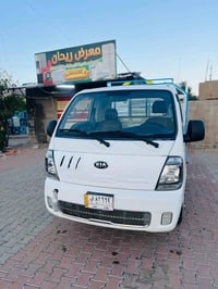 كيا • ٢٠٢٢ • ٩٩الف