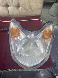 زنون ٥٠٠٠ واط • مازدا بلادية • الاعظمية