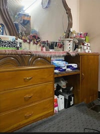 غرفة • نضيفه • نجف حي النداء