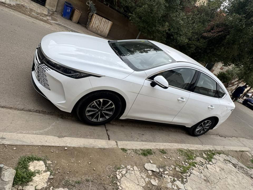 سلام عليكم بي واي دي دستروي زيرررررو زيرووو‼️‼️ما ماشية زيروا للبيع مرقمة وكاملة ‭0771 339 1511‬ على وضعية الشركة
