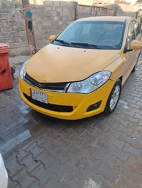 شيري فلاوين هاج باك صفره نظيفه ورقم بغداد ألماني موديل ١٣ صدر جديد محر...