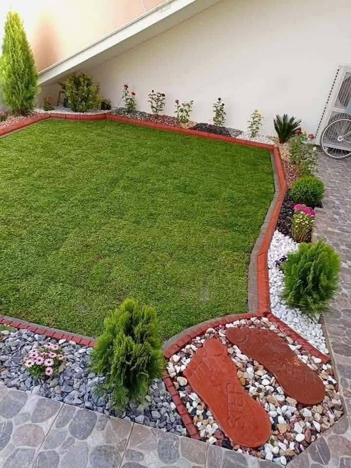 💐💐🌴🏵🌱🌲🌳يوجد لدينه تجهز نواع مقرنص سعر لمتر لواحد واصل ١٠لف 
🌲🌲🌲🌲🌲يوجد لدينه تجهز نواع حجر حدائق سعر طن ٧٥لف عراقي 
🏵🏵🏵🏵🏵🏵
يوجد لدينه تجهز نواع كاشي مطعم بلمرمر واصل ١١،٥٠٠ 🌳🌱🌱🌱🌱🌱🌱🌱
تصل هاتف***********
📞📞📞📞📞📞😘***********لدينه كادر ختصاص تجهيز بنواعه حجر حدايق 
بدارة بوكاظم لعنوان بغداد مشتل
