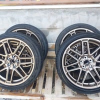 ياباني اصلي • كورلا كامري ١٨ • يوكهاما ماشيه ٣٠٠٠