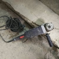 للبيع 07709616186