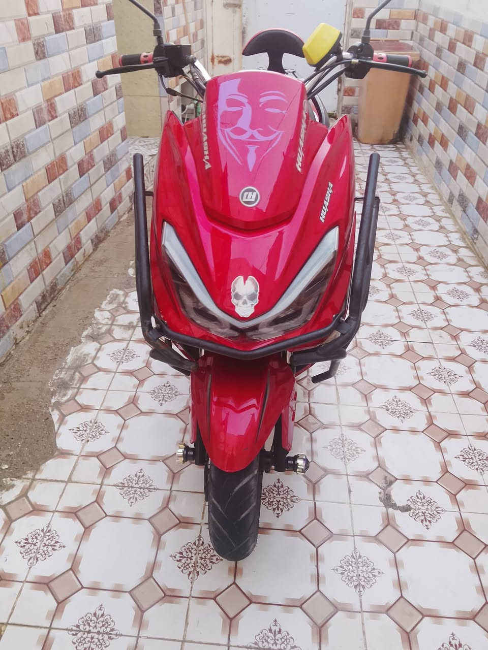 نضيفه كلش. سعر /مليون /قفل  تصال ع رقم *********** وبي واتساب
