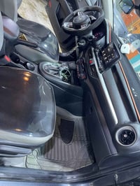 فورتي • ٢٠١٩ • اوتوماتيك