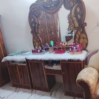 غرفة للبيع • مجال