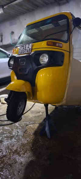 السلام عليكم تكتك مديل 20 للبيع مصبوغة جمالية فقط بدون اي ضربه رقم بغداد تحويل ثاني يوم التكتك خير من الله جاهزه م̷ـــِْن كلشي كبل لشارع السعر 7 وبيها مجال لشراي  مكاني الدوره ابو دشير اي استفسار اخر الاتصال ***********
