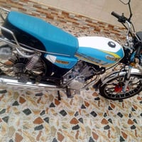 ايراني • ٢٠٢٤ • اسباني