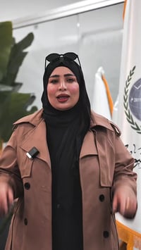 ⁨ الرياضيات بعد اليوم صارت أسهل✨📚 وسادسنا هالسنة فعلًا غير 🚀🔥  بانضمام...