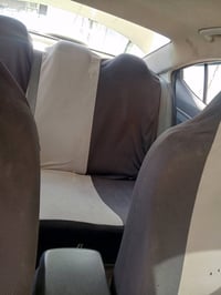 النترا • ٢٠١٧ • مكينة ٢٠٠٠