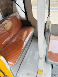 تكتك لبيع لموديل 2019شهر 7 مضلع اوراق كاملات أصولي تكتك حلوه وخير من ل...